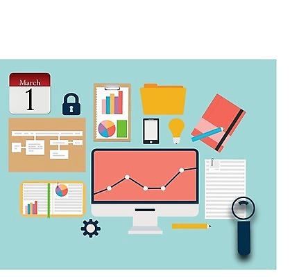 EPS 해외이미지 디자인 백그라운드 일러스트 통신 모바일 추상 아이디어 사람없음 그래픽 세트 디지털 자료 인포그래픽 네트워크 이메일 플랫 어플리케이션 서비스 온라인 경영 소셜 프로그래밍 프로젝트 코딩 해외202004 해외일러스트 컨셉 무늬 비즈니스 작업 개발 컴퓨터교육 파일형식 벡터 이미지허브