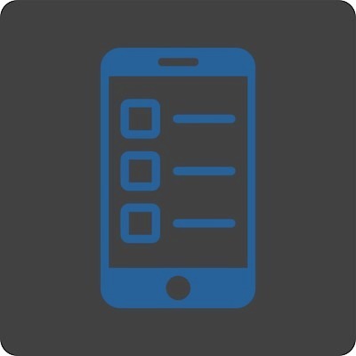 EPS 해외이미지 일러스트 통신 탁자 모바일 손바닥 스마트폰 핸드폰 알약 스크린 쪽지 공책 자료 시험 업무 어플리케이션 투표 전화기 체크표시 흔적 메뉴 보고서 옵션 서식 정사각형 전자 인덱스 PDA 목록 설문지 체크리스트 항목 목차 해외202004 해외일러스트 도형 손 교육 가구 문구용품 전자제품 스마트기기 약 작업 선거 확인 파일형식 벡터 이미지허브