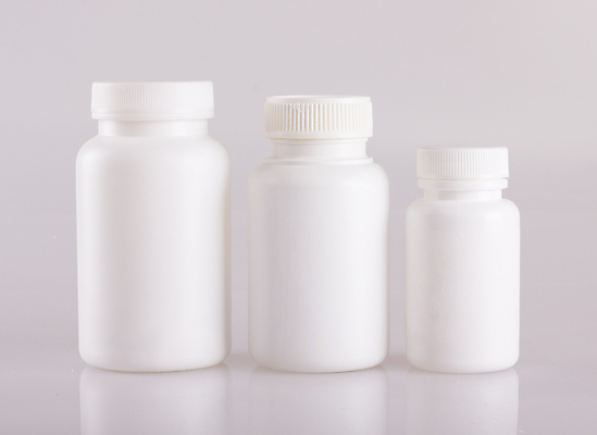 포토 JPG 해외이미지 1 백그라운드 컨셉 일러스트 통 건강 사람없음 세로 상자 알약 약 공백 흰색 항아리 캔 닫기 컨테이너 플라스틱 약국 오브젝트 싱글 패키지 수납 조제 고립 진통제 치료제 캡모자 해외202004 해외포토 모자_잡화 산업 컬러 의학 모션 재질 도자기 만들기 파일형식 이미지허브