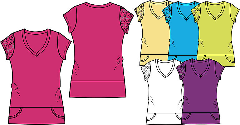 EPS 해외이미지 클립아트 템플릿 디자인 드레스 옷 여자 셔츠 신체 일러스트 사무실 유행 검은색 공백 과학기술 직물 제조 정상 바느질 스케치 자르기 오브젝트 그림 클립 윤곽 T 골프티 고립 정중 스타일 해외202004 해외일러스트 알파벳 컬러 컨셉 상의 비즈니스 모션 골프용품 기술 미술 사람 파일형식 벡터 이미지허브