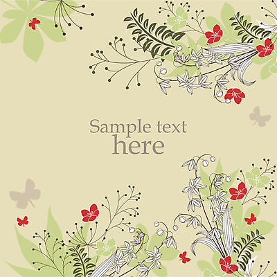 EPS 해외이미지 식물 템플릿 디자인 꽃잎 꽃 나비 백그라운드 잎 꽃무늬 패턴 일러스트 텍스트 자연 벽지 프레임 따뜻함 야외 여름 빛 우주 봄 수확 벚꽃 인사 신선 신용카드 우아함 숲 4월 복고 윤곽 초대 화단 엘리먼트 파스텔톤 헌병 해외202004 해외일러스트 계절 컬러 곤충 컨셉 무늬 농업 금융 군인 예절 날짜 생태계 파일형식 벡터 이미지허브