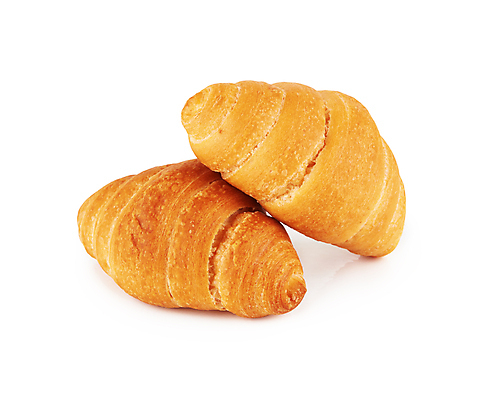 포토 JPG 해외이미지 음식 백그라운드 2 아침 디저트 사람없음 갈색 식사 빵집 껍질 흰색 신선 황금 아침식사 굽기 먹기 반죽 고립 번 해외202004 해외포토 주간 빵 컬러 모션 상점 구이 파일형식 이미지허브