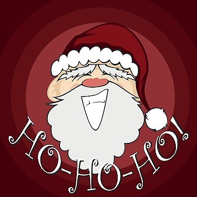 EPS 해외이미지 캐릭터 응시 계절 할아버지 남자 행복 얼굴 백그라운드 크리스마스 겨울 일러스트 텍스트 휴가 수염 웃음 사람 빨간색 컬러풀 산타클로스 머리 기쁨 흰색 축하 신용카드 12월 만화 콧수염 만족 그림 코믹 옛날 클라우스 해외202004 해외일러스트 일러캐릭터 시선 기념일 노년 감정 컬러 컨셉 표정 신체부위 금융 날짜 파일형식 벡터 이미지허브