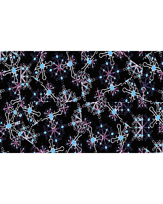 포토 JPG 해외이미지 템플릿 디자인 백그라운드 추상 미래 문구용품 봉투 사람없음 그래픽 장식 고급 인쇄 레이아웃 신분 은하계 레터헤드 해외202004 해외포토 컨셉 무늬 오브젝트 파일형식 이미지허브