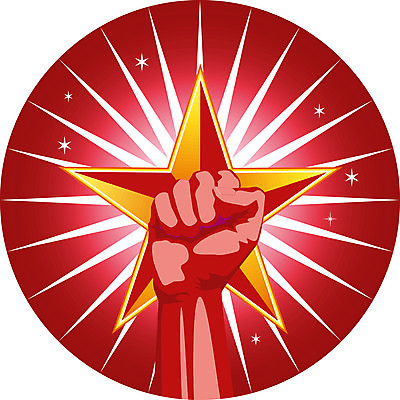 EPS 해외이미지 모양 손 디자인 실루엣 일러스트 손가락 교실 성공 노동자 사람 빨간색 힘 주먹 자유 분노 잡기 업무 심볼 사인 신호 싸움 반항 혁명 고립 공격적 공산주의 그런지 노크 때리기 스트라이크 어려움 엘리먼트 제어 필승 해외202004 해외일러스트 직업 교육 감정 컬러 컨셉 학교 모션 촬영기법 신체부위 우승 작업 파일형식 벡터 이미지허브