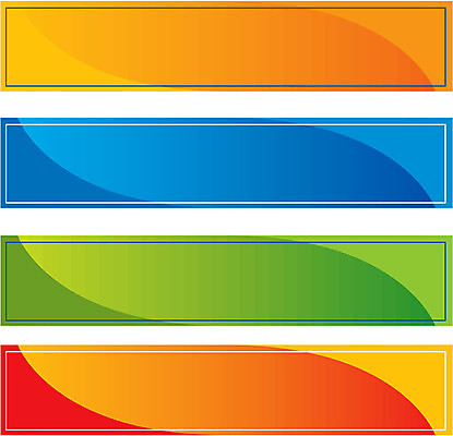 EPS 해외이미지 모양 템플릿 디자인 배너 리본 종이 일러스트 추상 새로움 프레임 사랑 빨간색 파란색 세트 꼬리표 라벨 세일 공백 방 하트 깃발 모서리 가격 심볼 오브젝트 사인 정사각형 배지 소매 마케팅 어려움 엘리먼트 해외202004 해외일러스트 도형 감정 컬러 컨셉 무늬 파일형식 벡터 이미지허브