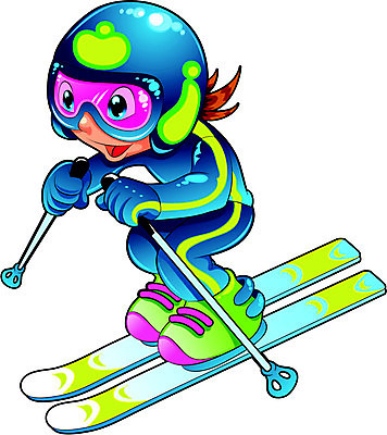 EPS 해외이미지 캐릭터 응시 드레스 아들 어린이 스포츠 포즈 신발 티셔츠 겨울 신체 일러스트 바지 놀이 근육 스키 산 소년 운동 사각형 얼음 힘 우정 추위 게임 표현 아기 용기 만화 속도 만족 코믹 스키선수 해외202004 해외일러스트 일러캐릭터 자연요소 도형 그릇 시선 옷 계절 남자 감정 셔츠 가족 하의 겨울스포츠 운동선수 건강 사람 친구 파일형식 벡터 이미지허브