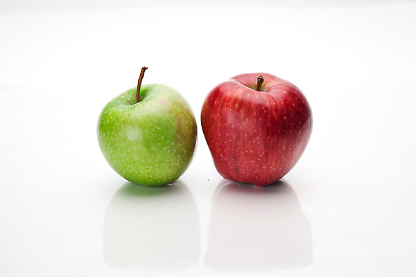 포토 JPG 해외이미지 음식 백그라운드 2 농업 다이어트 과일 자연 디저트 건강 사람없음 빨간색 반사 정원 흰색 신선 달콤 맛 사과 먹기 오브젝트 유기농 내추럴 고립 생태학 채식주의자 해외202004 해외포토 웰빙 교육 산업 컬러 컨셉 모션 생태계 채식 파일형식 이미지허브