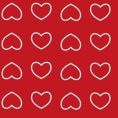 EPS 해외이미지 모양 손 디자인 종이 선 분홍색 결혼 백그라운드 패턴 일러스트 벽지 결혼식 추상 발렌타인데이 사랑 미술 그래픽 장식 빨간색 세트 하트 마음 축하 직물 달콤 인쇄 스케치 심볼 그림 질감 복고 그런지 엘리먼트 스타일 세련 해외202004 해외일러스트 감정 컬러 컨셉 무늬 데이이벤트 문화예술 이벤트 신체부위 맛 파일형식 벡터 이미지허브