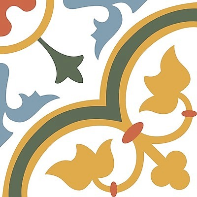 EPS 해외이미지 전통 디자인 꽃 벽 백그라운드 꽃무늬 패턴 일러스트 건축양식 바닥 주택 사랑 장식 컬러풀 노란색 봄 수확 덮개 축하 스페인 우아함 포르투갈 타일 유기농 질감 복고 정사각형 모자이크 아이비 빅토리아 엘리먼트 옛날 해외202004 해외일러스트 도형 식물 웰빙 계절 건축 감정 유럽 컬러 컨셉 무늬 농업 건물 뚜껑 파일형식 벡터 이미지허브