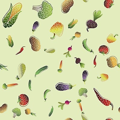 EPS 해외이미지 디자인 선 음식 백그라운드 패턴 다이어트 토마토 채소 과일 일러스트 자연 고추 호박 가지 양파 오이 감자 바나나 건강 마늘 옥수수 요리 초록색 세트 주방 검은색 당근 수확 흰색 신선 체리 낙서 사과 브로콜리 스케치 수집 레몬 심볼 메뉴 유기농 완두콩 양배추 윤곽 후추 내추럴 고립 꼬투리 비트 주키니 채식주의자 총각무 해외202004 해외일러스트 웰빙 컬러 무늬 농업 콩 곡류 뿌리채소 미술 무 향신료 생태계 채식 파일형식 벡터 이미지허브