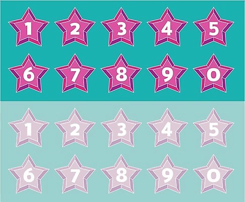 EPS 해외이미지 모양 디자인 별 백그라운드 컨셉 일러스트 교실 성공 추상 그래픽 장식 빛 세트 노란색 웹 흰색 황금 정상 투표 수집 상패 심볼 오브젝트 사인 싱글 배지 5 순위 휘장 고립 등급 엘리먼트 스타일 해외202004 해외일러스트 자연요소 교육 컬러 무늬 인터넷 학교 숫자 선거 상_우승 파일형식 벡터 이미지허브