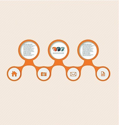 EPS 해외이미지 템플릿 디자인 배너 리본 인터넷 일러스트 비즈니스 통계 그래프 추상 사람 타이포그라피 그래픽 세트 자료 웹 거품 인포그래픽 정보 수확 성장 깃발 바 인쇄 수집 심볼 큐브 사인 속도 보고서 레이아웃 문서 복고 페이지 순위 네비게이션 경제학 해외202004 해외일러스트 문자 교육 무늬 농업 경제 파일형식 벡터 이미지허브