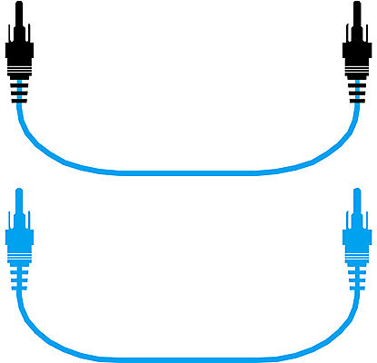 EPS 해외이미지 백그라운드 컨셉 일러스트 열쇠 가로 빨간색 전자제품 스마트폰 금속 소리 장비 흰색 닫기 플러그 코드 연결 플라스틱 다발 왼쪽 묘사 슛 오디오 잭 스테레오 동영상 고립 해외202004 해외일러스트 컬러 모션 재질 핸드폰 스마트기기 방향 파일형식 벡터 이미지허브