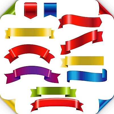 EPS 해외이미지 클립아트 모양 템플릿 디자인 배너 리본 종이 백그라운드 스티커 일러스트 미술 빨간색 초록색 세트 꼬리표 라벨 세일 쪽지 웹 공백 인포그래픽 정보 깃발 메시지 심볼 오브젝트 사인 북마크 엘리먼트 해외202004 해외일러스트 컬러 인터넷 문화예술 프레임 파일형식 벡터 이미지허브