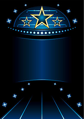 EPS 해외이미지 디자인 배너 산업 포스터 별 백그라운드 일러스트 학교 프레임 광고판 장식 파란색 빛 파티 3D 스크린 검은색 축제 공백 펼침 방 수확 축하 발표 황금 고급 영화관 극장 필름 영화 사인 클럽 네온 천막 쇼 초대 빛망울 할리우드 시상식 유흥 해외202004 해외일러스트 자연요소 교육 컬러 컨셉 농업 모션 문화예술 알림판 이벤트 디지털합성 판 로스앤젤레스 파일형식 벡터 이미지허브