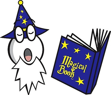 EPS 해외이미지 캐릭터 디자인 남자 별 얼굴 백그라운드 일러스트 학교 주택 이야기 사람 소년 그래픽 책 스터디 컬러풀 사무실 독서 힘 할로윈 덮개 마법사 마술사 흰색 오픈 도서관 읽기 그림 마법 고립 옛날 해외202004 해외일러스트 일러캐릭터 자연요소 교육 어린이 컬러 비즈니스 모션 건물 신체부위 학습 마술 뚜껑 파일형식 벡터 이미지허브