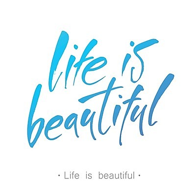 EPS 해외이미지 템플릿 디자인 포스터 문장 백그라운드 일러스트 캘리그라피 텍스트 추상 아이디어 타이포그라피 사람없음 메시지 그림 엘리먼트 레터링 해외202004 해외일러스트 문자 컨셉 무늬 파일형식 벡터 이미지허브