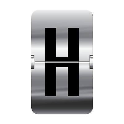 EPS 해외이미지 알파벳 여행 인터넷 일러스트 텍스트 휴가 광고판 빛 세트 금속 디지털 모니터 공백 판넬 메시지 은색 시간표 공항 편지 철 도착 심볼 사인 출발 신호 대문 시스템 이륙 H 고립 정문 철강 체크인 터미널 카피스페이스 시리즈 해외202004 해외일러스트 영어 컬러 컨셉 교통시설 재질 알림판 컴퓨터 문 계획 판 파일형식 벡터 이미지허브