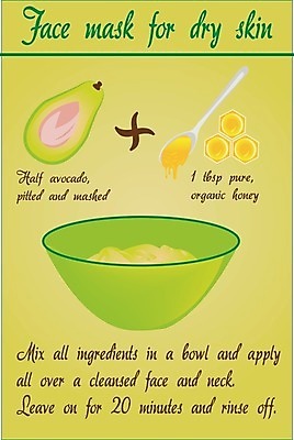 EPS 해외이미지 라이프스타일 여자 행복 얼굴 신체 일러스트 휴식 건강 가면 치료 세트 머리 상점 숟가락 스파 화장품 끝 씻기 만화 피부 피부관리 꿀 테라피 아보카도 DIY 순서 돌봄 완벽 위생관리 핸드메이드 해외202004 해외일러스트 감정 컨셉 과일 의학 모션 수저 관리 사람 취미 생활 신체부위 뷰티 청결 파일형식 벡터 이미지허브