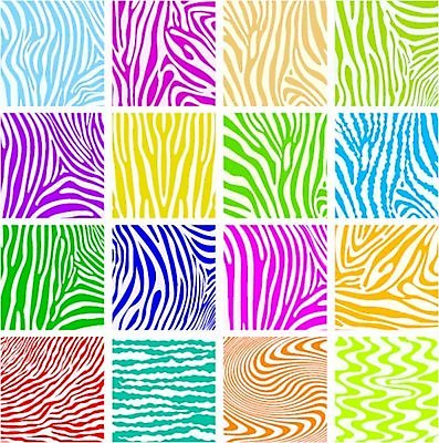 EPS 해외이미지 클립아트 동물 디자인 야생동물 선 분홍색 백그라운드 패턴 오렌지 일러스트 포유류 아프리카 자연 벽지 추상 털 동물원 장식 빨간색 초록색 파란색 컬러풀 노란색 유행 보라색 줄무늬 흰색 그리기 인쇄 가죽 사파리 피부 묘사 질감 복고 얼룩말 층 숨김 동물상 해외202004 해외일러스트 나라 컬러 컨셉 무늬 과일 모션 신체부위 조형물 말_동물 생태계 파일형식 벡터 이미지허브