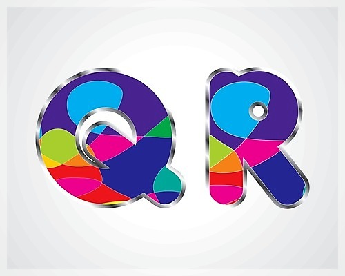 EPS 해외이미지 캐릭터 알파벳 기념일 별 길 일러스트 텍스트 휴가 불꽃 새로움 요정 타이포그라피 장식 빛 파티 축제 축하 의식 고급 우아함 편지 기적 연도 호기심 먼지 마법 타입 르네상스 스타일 세련 해외202004 해외일러스트 일러캐릭터 자연요소 문자 영어 감정 컨셉 불 이벤트 파일형식 벡터 이미지허브