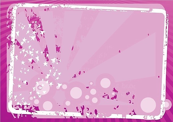 EPS 해외이미지 디자인 백그라운드 패턴 일러스트 자연 벽지 추상 잉크 프레임 미술 그래픽 장식 얼룩 계획 두루마리 고민 부식 질감 내추럴 그런지 엘리먼트 옛날 해외202004 해외일러스트 감정 컨셉 무늬 문화예술 생태계 파일형식 벡터 이미지허브