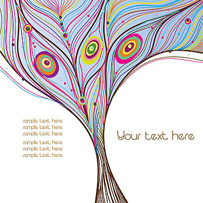 EPS 해외이미지 식물 디자인 계절 꽃잎 꽃 꽃다발 백그라운드 잎 꽃무늬 일러스트 자연 기념 프레임 선물 초록색 봄 활발 벚꽃 축하 인사 신선 신용카드 투명 생일 초대 고립 엘리먼트 해외202004 해외일러스트 기념일 컬러 컨셉 무늬 금융 예절 생태계 파일형식 벡터 이미지허브