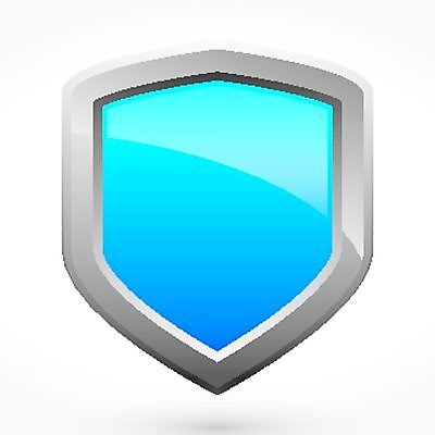 EPS 해외이미지 디자인 배너 무기 일러스트 파란색 빛 반사 3D 금속 검은색 공백 코트 중세 은색 심볼 사인 보안 광택 방패 귀족 카피스페이스 해외202004 해외일러스트 컬러 재질 안전 외투 역사 디지털합성 파일형식 벡터 이미지허브