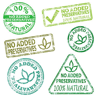 EPS 해외이미지 음식 다이어트 일러스트 건강 그래픽 초록색 꼬리표 손상 인쇄 에코 유기농 생태계 고무 시들음 우표 내추럴 그런지 무료 채식주의자 비건 해외202004 해외일러스트 웰빙 컬러 컨셉 라벨 환경 채식 파일형식 벡터 이미지허브