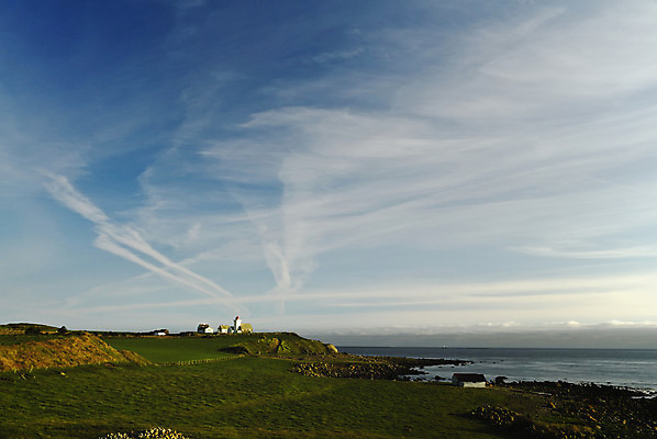 포토 JPG 해외이미지 구름 유럽 바다 건축양식 자연 하늘 등대 북유럽 노르웨이 풍경 사람없음 야외 물 스칸디나비아 해외202004 해외포토 자연요소 건축 나라 생태계 파일형식 이미지허브