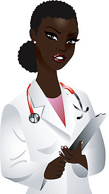 EPS 해외이미지 클립아트 모델 직업 캐릭터 라이프스타일 여자 행복 포즈 일러스트 청진기 건강 미술 사람 성인 그래픽 빨간색 파란색 약 섹시 귀걸이 검은색 가수 의사 잡기 업무 만화 클립 폴더 고립 서류판 제공자 해외202004 해외일러스트 일러캐릭터 감정 컬러 컨셉 장신구 의학 의료기기 모션 문화예술 생활 사무용품 음악가 의료진 작업 파일 파일형식 벡터 이미지허브