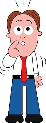 EPS 해외이미지 클립아트 직업 응시 감정 얼굴 생각 일러스트 비즈니스 열쇠 노동자 서기 사람 정장 금융 경제 사무실 표현 업무 비즈니스맨 절약 그리기 유머 시장 질문 만화 종업원 경영자 리더 코믹 문제 해결 대답 반응 어려움 이슈 치유 캐리커처 트러블 헬프 해외202004 해외일러스트 시선 옷 남자 컨셉 모션 신체부위 작업 도움 직장인 그림 파일형식 벡터 이미지허브