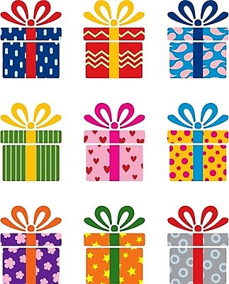 EPS 해외이미지 디자인 계절 기념일 행복 리본 종이 분홍색 크리스마스 오렌지 일러스트 추상 휴가 새로움 발렌타인데이 선물 이벤트 장식 빨간색 초록색 파란색 쇼핑 세트 상자 컬러풀 노란색 보라색 축제 놀람 회색 덮개 흰색 축하 생일 수집 심볼 오브젝트 활 복고 기회 정사각형 패키지 고립 해외202004 해외일러스트 도형 감정 컬러 컨셉 무늬 과일 데이이벤트 표정 뚜껑 파일형식 벡터 이미지허브