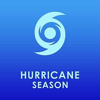 EPS 해외이미지 모양 나무 템플릿 디자인 배너 계절 도로 백그라운드 컨셉 일러스트 자연 하늘 지붕 바람 날씨 주택 사람 풍경 야외 그래픽 환경 웹 미국 손상 뉴스 위험 사인 폭풍 대서양 카리브해 뇌우 대피 엘리먼트 재앙 폭풍우 허리케인 해외202004 해외일러스트 자연요소 식물 길 바다 북아메리카 인터넷 교통시설 건물 비_날씨 자연재해 생태계 파일형식 벡터 이미지허브