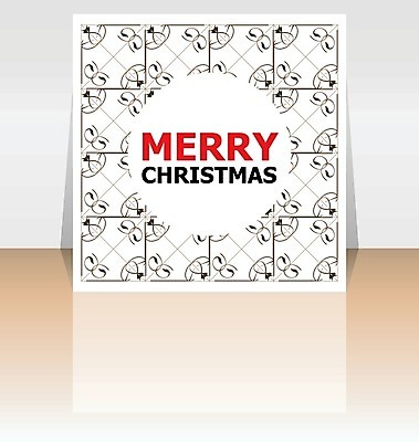 EPS 해외이미지 나무 전통 손 디자인 배너 계절 행복 포스터 별 종이 백그라운드 크리스마스 겨울 패턴 일러스트 비즈니스 자연 추상 휴가 새로움 새해 프레임 미술 장식 파티 수확 축하 인사 신용카드 12월 만화 연도 심볼 사인 질감 복고 초대 레터링 해외202004 해외일러스트 자연요소 식물 기념일 감정 컨셉 무늬 농업 문화예술 이벤트 신체부위 금융 예절 날짜 생태계 파일형식 벡터 이미지허브