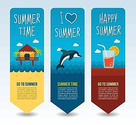 EPS 해외이미지 배너 세로배너 일러스트 빨대 해변 사람없음 파란색 야자수 노란색 하트 칵테일 돌고래 수상가옥 배너세트 해외202004 해외일러스트 모양 나무 바다 컬러 포유류 주택 주류 세로 세트 수중동물 파일형식 벡터 이미지허브