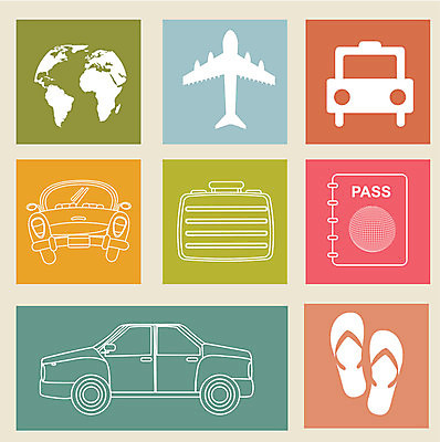 EPS 해외이미지 실루엣 지구 선 여행 일러스트 교통시설 자동차 휴가 비행기 여름 세트 픽토그램 세계 지구본 여행가방 웹 캠핑 행성 수확 티켓 심볼 사인 정사각형 택시 여권 통과 대패 해외202004 해외일러스트 도형 계절 육상교통 교통 농업 인터넷 가방 항공교통 승용차 레저 대중교통 촬영기법 우주 시설 파일형식 벡터 이미지허브