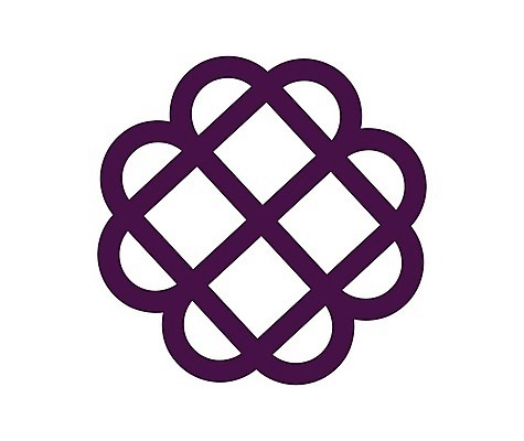 EPS 해외이미지 모양 식물 템플릿 디자인 꽃 실루엣 선 음식 컨셉 잎 꽃무늬 패턴 일러스트 회사 비즈니스 요가 자연 호텔 추상 휴식 프레임 건강 미술 동양인 치료 장식 초록색 약 유행 라벨 환경 상점 보라색 검은색 스파 화장품 수확 골동품 성장 신선 마사지 화려 고급 우아함 보석 편지 허브 심볼 사인 에코 유기농 복고 신분 심플 윤곽 초대 테라피 내추럴 휘장 고립 바이오 엘리먼트 특별함 활자 스타일 힙스터 모노그램 미니멀리스트 미니멀 해외202004 해외일러스트 웰빙 패션 컬러 무늬 농업 의학 숙소 문화예술 촬영기법 인종 뷰티 광석 생태계 활자판 파일형식 벡터 이미지허브