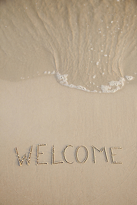 포토 JPG 해외이미지 캐릭터 모래 백그라운드 텍스트 자연 휴가 사람없음 야외 물 컬러풀 갈색 메시지 질감 초대 필기체 카피스페이스 해외202004 해외포토 자연요소 문자 컬러 공백 생태계 파일형식 이미지허브