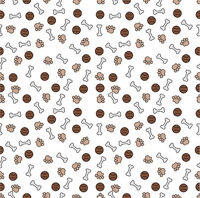 EPS 해외이미지 동물 디자인 행복 실루엣 종이 음식 백그라운드 패턴 일러스트 공 벽지 추상 뼈 그래픽 장식 반려동물 장난감 갈색 검은색 흰색 직물 사발 개 강아지 낙서 인쇄 만화 심볼 그림 질감 엘리먼트 해외202004 해외일러스트 감정 컬러 무늬 포유류 촬영기법 사기그릇 파일형식 벡터 이미지허브