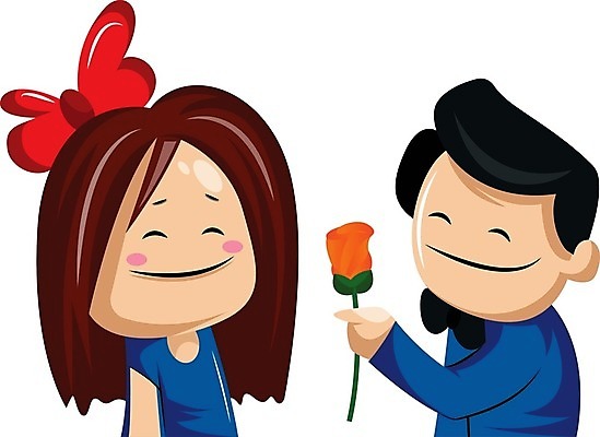 EPS 해외이미지 디자인 커플 여자 남자 행복 백그라운드 일러스트 관계 발렌타인데이 선물 사랑 사람 빨간색 장미 노란색 와인 검은색 프랑스 흰색 하트 축하 만화 마임 주기 복고 프랑스어 고립 해외202004 해외일러스트 모양 문자 꽃 감정 유럽 컬러 컨셉 모션 데이이벤트 주류 파일형식 벡터 식물 기념일 나라 음료 이벤트 이미지허브