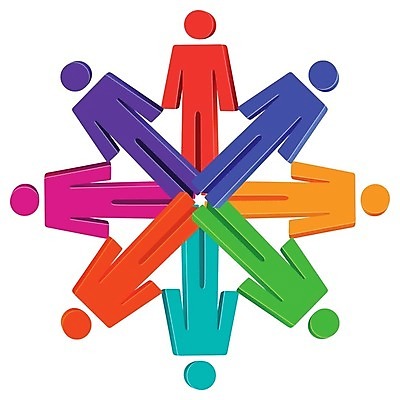 EPS 해외이미지 커플 일러스트 사업가 통신 학교 가족 추상 협력 사람 그래픽 친구 컬러풀 숫자 사회 그룹 심볼 동료 사인 커뮤니티 소셜 해외202004 해외일러스트 직업 문자 교육 컬러 무늬 관계 공동체 파일형식 벡터 이미지허브