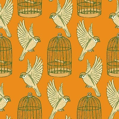 EPS 해외이미지 식물 손 야생동물 곤충 백그라운드 패턴 날개 일러스트 자연 조류 발렌타인데이 미술 그래픽 여름 세트 컬러풀 연필 페인트 봄 자유 수확 화려 그리기 스케치 감옥 타일 만족 그림 복고 생물학 잠금 부리 참새 새장 꿀 고립 동물상 무료 옛날 특별함 현실 해외202004 해외일러스트 동물 계절 교육 감정 컬러 컨셉 무늬 농업 모션 데이이벤트 문화예술 학용품 신체부위 필기구 조형물 생태계 보안 케이지 파일형식 벡터 이미지허브