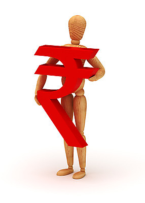 포토 JPG 해외이미지 모양 아이콘 모델 인형 포즈 백그라운드 돈 신체 일러스트 비즈니스 텍스트 서기 사람 사람없음 목재 빨간색 금융 경제 장난감 숫자 3D 피규어 저축 흰색 잡기 마네킹 가격 인도인 심볼 사인 무역 싱글 만들기 예술가 고립 꼭두각시 해외202004 해외포토 외국인 나무 문자 산업 컬러 재료 모션 동양인 미니어처 재산 디지털합성 파일형식 이미지허브