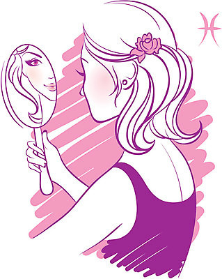 EPS 해외이미지 모델 캐릭터 디자인 커플 얼굴 백그라운드 신체 일러스트 벽지 건강 사람 유행 상점 스파 화장품 거울 달력 화려 우아함 스케치 쌍둥이 심볼 사인 복고 점성술 처녀자리 쌍둥이자리 고립 돌봄 엘리먼트 팝 스타일 해외202004 해외일러스트 일러캐릭터 컨셉 가족 관계 모션 미술 신체부위 뷰티 별자리 파일형식 벡터 이미지허브