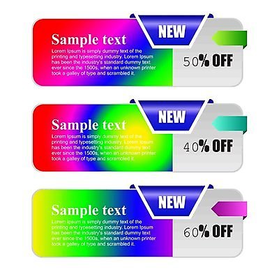 EPS 해외이미지 템플릿 배너 포스터 분홍색 인터넷 일러스트 비즈니스 휴가 봉투 새로움 선물 빨간색 초록색 파란색 꼬리표 라벨 판매 세일 상점 웹 공백 회색 뜨거움 발표 퍼센트 시장 상품 가격 제비꽃 알림 심볼 흔적 쿠폰 초대 배지 소매 승진 인터넷주소 마케팅 특별함 제의 해외202004 해외일러스트 꽃 컬러 컨셉 프레임 특수기호 파일형식 벡터 이미지허브