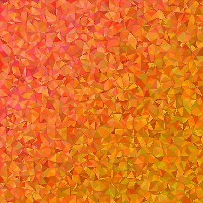 EPS 해외이미지 모양 템플릿 벽 백그라운드 패턴 오렌지 일러스트 벽지 추상 미래 그래픽 장식 빨간색 노란색 디지털 블록 삼각형 그늘 크리스탈 타일 상업 다이아몬드 모자이크 페이지 망사 폴리곤 스타일 해외202004 해외일러스트 도형 컬러 컨셉 무늬 과일 직물 광석 보석 파일형식 벡터 이미지허브