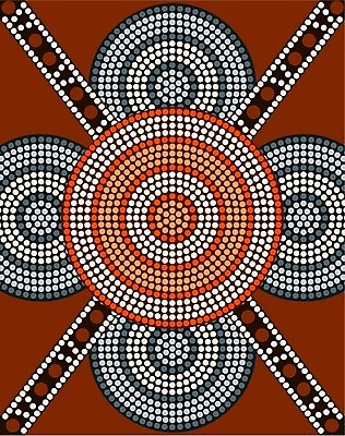 EPS 해외이미지 템플릿 디자인 커플 리본 도로 바다 여행 백그라운드 지도 패턴 일러스트 자국 벽지 추상 프레임 미술 물 강 세계 사막 시간 업무 점 원형 화려 호주 심볼 사인 그림 질감 트랙 엘리먼트 오지 생존 스타일 해외202004 해외일러스트 자연요소 도형 길 컨셉 무늬 관계 교통시설 문화예술 작업 오세아니아 파일형식 벡터 이미지허브