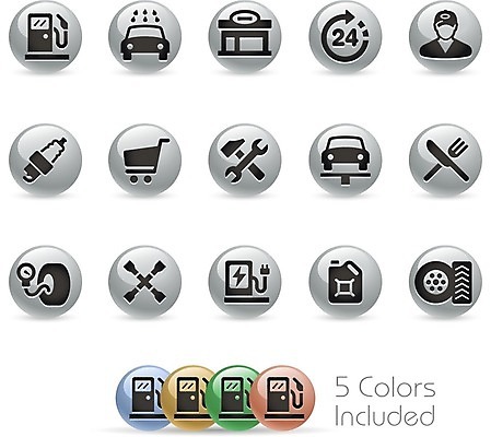 EPS 해외이미지 인터넷 일러스트 자동차 버튼 그림자 사람없음 상점 금속 식당 웹 회색 공구 스패너 업무 도움 바퀴 원형 작업실 수리 빨래 휘발유 심볼 서비스 사인 타이어 탱크 가스 엔진 정비공 기어 자동 해외202004 해외일러스트 도형 육상교통 컬러 컨셉 가사 재질 도구 작업 기술자 석유 파일형식 벡터 이미지허브